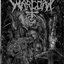 Black mass ejaculation