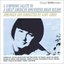 A Symphonic Salute To A Great American Songwriter Brian Wilson