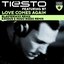 Love Comes Again (2013 Remixes)