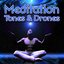 Meditation Tones and Drones