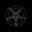 Pentagram