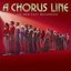 A Chorus Line: The New Cast Recording