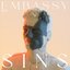 Sins
