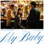 My Baby (Got Nothing At All) (Materialists Original Soundtrack)