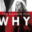 Why - Single