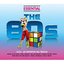 Essential 80s - Classic Eighties Pop And Rock Hits