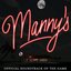 Manny's: Official Soundtrack of the Game