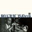 Miles Davis, Vol. 2 (Remastered) [Bonus Track Version]