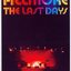 Bill Graham Presents In San Francisco - Fillmore: The Last Days