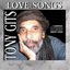 Love Songs