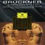 Bruckner Symphonies No.9