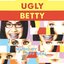 Ugly Betty, Season 1 Soundtrack