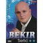 Bilo Je I Boljih Dana