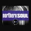 3/60 Northern Soul