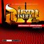 Dj-Xman and Dj Kool Arrow Presents: Dirty Desert Chapter 2
