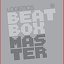 Beatbox Master