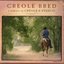 Creole Bred: A Tribute To Creole & Zydeco