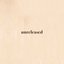 Sweetener Unreleased