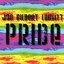 Pride