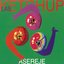 Aserejé (The Ketchup Song) - Single