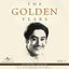 A Tribute to a Legend: Kishore Kumar, Volume 1