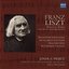 Liszt: Romantic Works for Piano and Orchestra