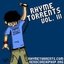 Rhyme Torrents Volume III