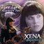 Xena: Warrior Princess: Lyre, Lyre Hearts On Fire (Original Television Soundtrack)