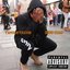 Goo Kuu - Single