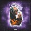 Lean - Single