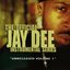 The Official Jay Dee Instrumental Series Vol.1