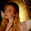 Heaven only knows