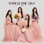 Touch The Sky - Single