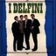 I Delfini