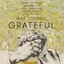 Grateful