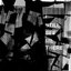 Still See Me There - Single
