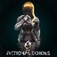 Fictional Echoes - Single