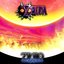 Majora's Mask, Volume I