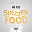 Shelter Food