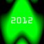 2012