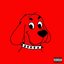 Big Dawg Vol. 1