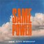 Same Power