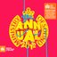Ministry of Sound: The Annual 2012