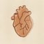 Heartbeats - Single