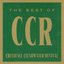 The Best Of CCR