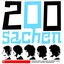 200Sachen