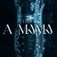 A MAMA