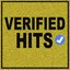 Verified Hits