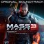 Mass Effect 3 Original Videogame Score