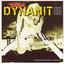 Rock Hard Dynamit Vol. 63